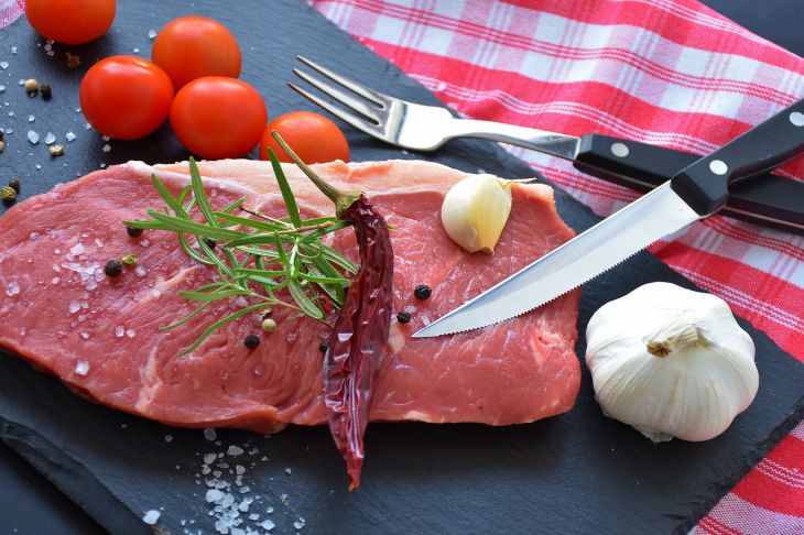 Современные кулинарные лайфхаки Современные кулинарные лайфхаки