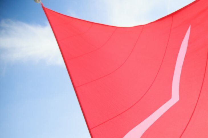 Белорусская республиканская пионерская организация презентует 19 мая свой талисман Белорусская республиканская пионерская организация презентует 19 мая свой талисман