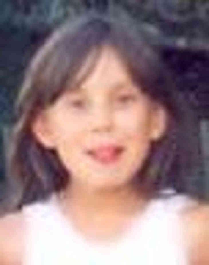 Исчезновение одной девочки в Ушачском районе. Поиски продолжаются