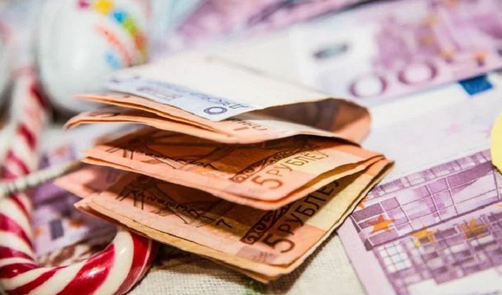 Почти Br80,8 млн направят на НИОКР в 2019 году из республиканского инновационного фонда Почти Br80,8 млн направят на НИОКР в 2019 году из республиканского инновационного фонда