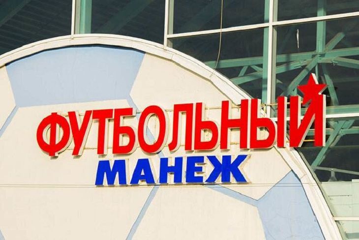 Белорусские юниоры победили футболистов Литвы