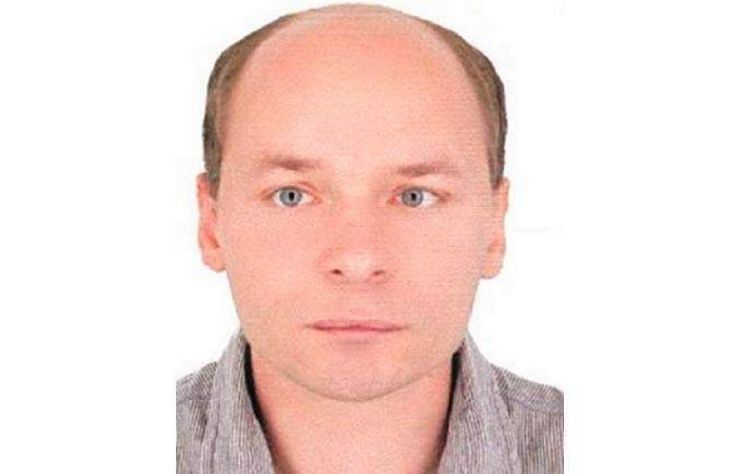 В Гомеле задержан педофил, следователи ищут потерпевших В Гомеле задержан педофил, следователи ищут потерпевших