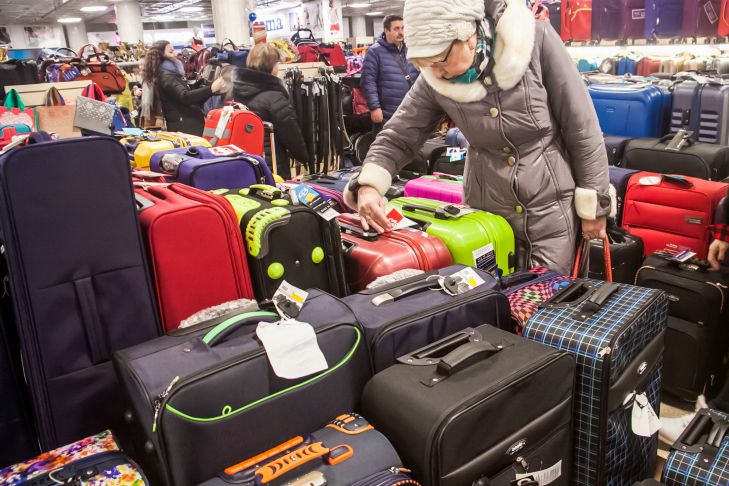 Что в Беларуси лучше всего: конкурс определит 