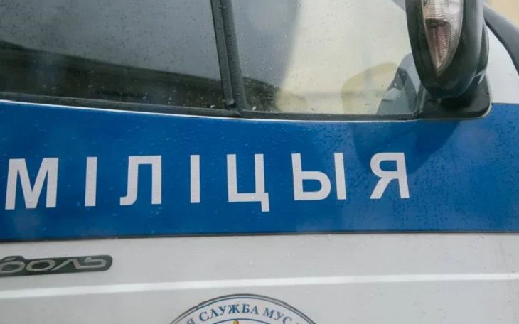 Водитель такси в Бресте приговорен к 8 годам колонии за сбыт марихуаны