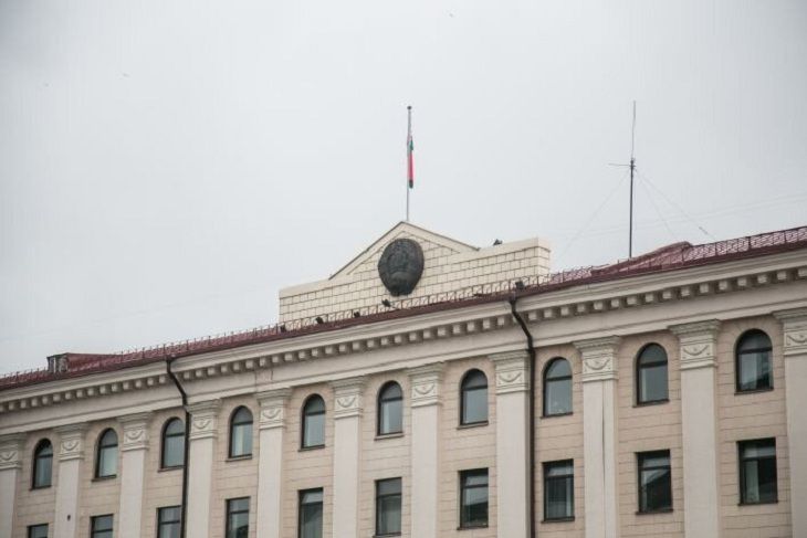 Мингорисполком и облисполкомы проведут прямые телефонные линии 30 марта Мингорисполком и облисполкомы проведут прямые телефонные линии 30 марта