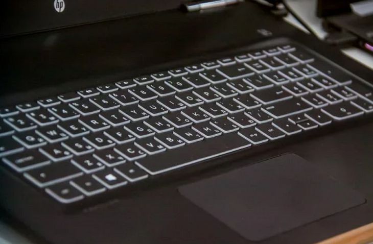 В РИКЗ рассказали, когда введут онлайн-регистрацию участников репетиционного тестирования В РИКЗ рассказали, когда введут онлайн-регистрацию участников репетиционного тестирования