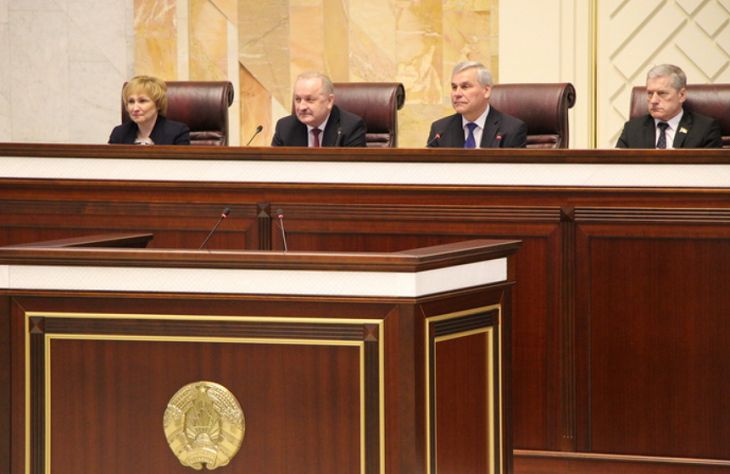 Глава Нацбанка рассказал об отношении к криптовалютам Глава Нацбанка рассказал об отношении к криптовалютам