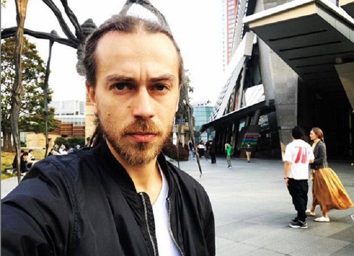 Раскрыты результаты экспертизы на наркотики в крови Децла