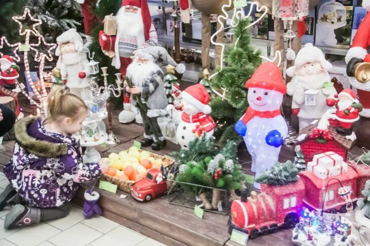 Благотворительная акция «Наши дети» финишировала в Минске 