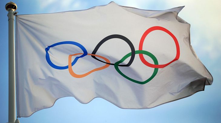 В программе Олимпийских игр появятся четыре новых вида спорта
