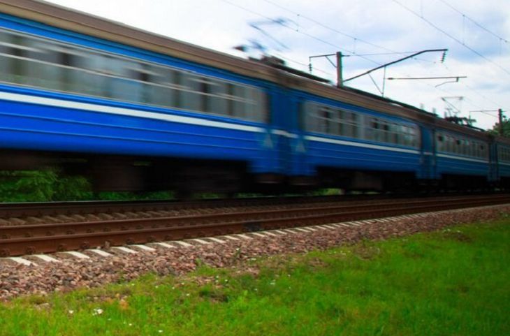 Лукашенко поручил проработать наиболее эффективную транспортную связь Минска с городами-спутниками Лукашенко поручил проработать наиболее эффективную транспортную связь Минска с городами-спутниками