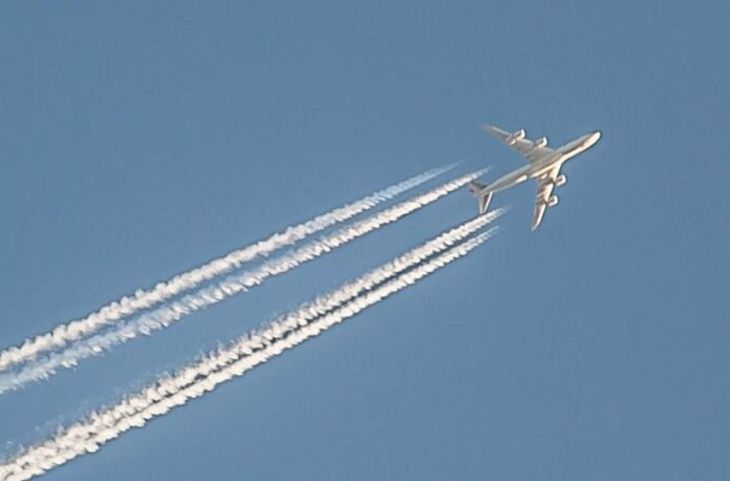 Минтранс: мы открыты для прихода лоукостеров в областные аэропорты