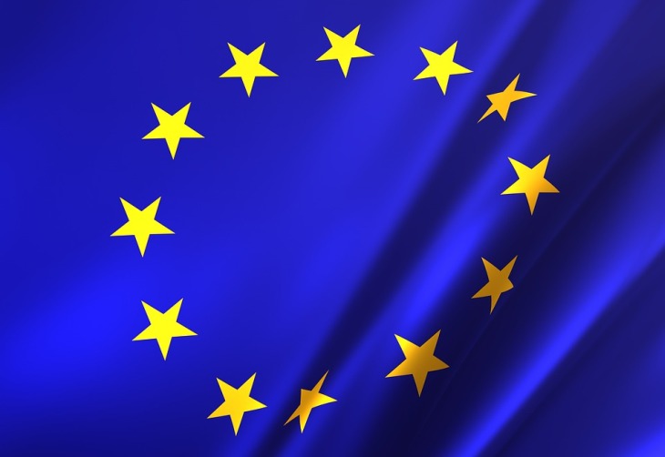 В МИД рассказали, собирается ли Беларусь вступать в ЕС В МИД рассказали, собирается ли Беларусь вступать в ЕС