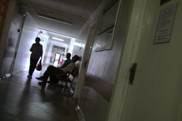 В Бресте рассказали о новой программе по ранней диагностике опухолей