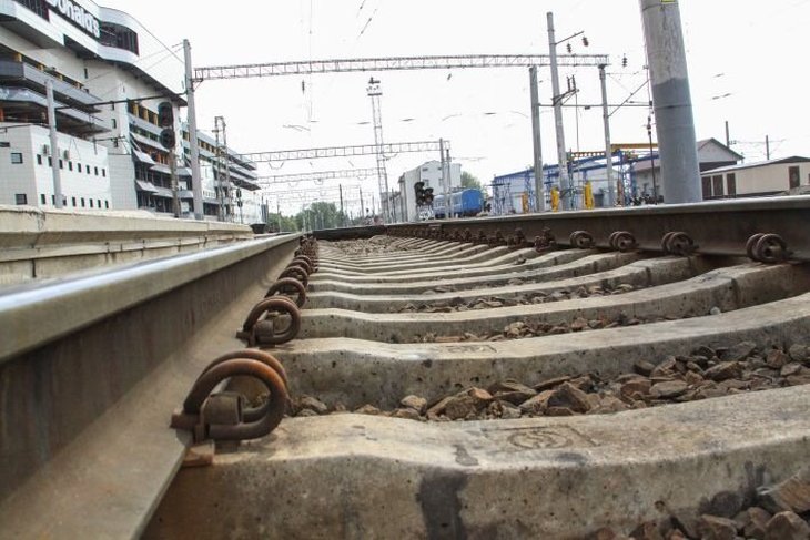 Ответственность за тайное похищение имущества