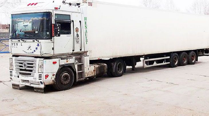 Яблоки назвали чипсами и хотели вывезти из Беларуси. Что-то пошло не так Яблоки назвали чипсами и хотели вывезти из Беларуси. Что-то пошло не так