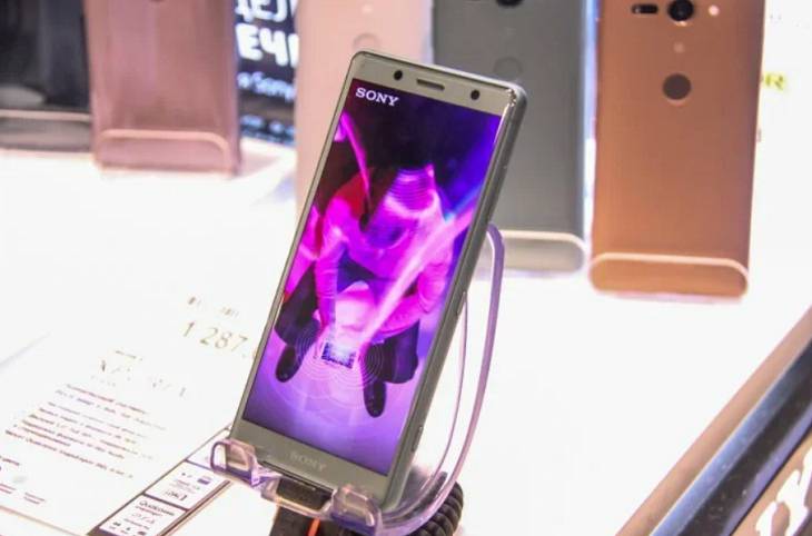 В Минске проверили интернет-магазины, продающие смартфоны. Результаты покупателям вряд ли понравятся