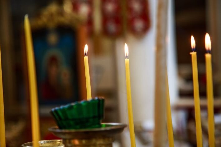 Православные отмечают Родительскую субботу: что можно и нельзя делать в этот день