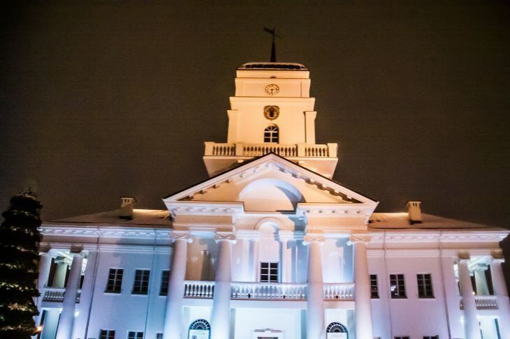 Новости сегодня: цены на ЖКУ и подорожание топлива в Беларуси