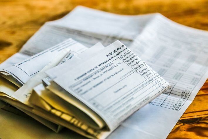 В Беларуси цены на ЖКУ могут вырасти почти на 20 %