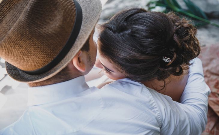 5 советов для замужней женщины, которая влюбилась в другого мужчину