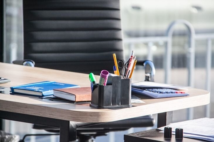 Более 100 организаций Минска примут участие в городской ярмарке вакансий