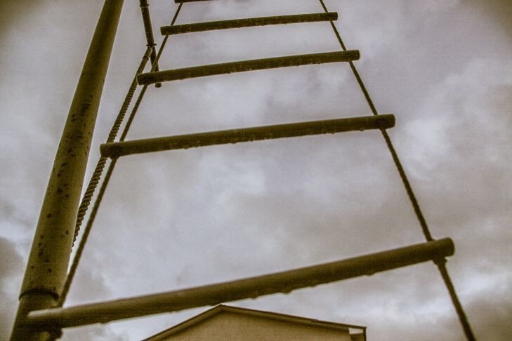 В Малорите насмерть разбился пенсионер В Малорите насмерть разбился пенсионер