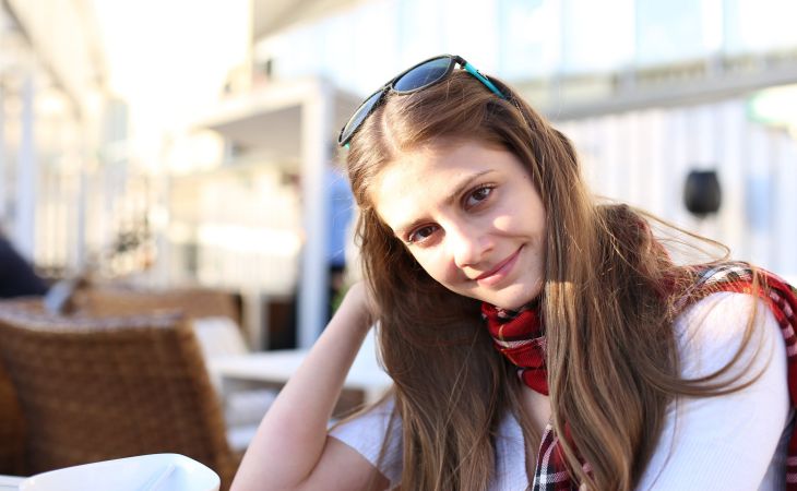 Дочери сотрудницы «Роснефти», которая организовала убийство своей семьи, вынесли приговор Дочери сотрудницы «Роснефти», которая заказала убийство своей семьи, вынесли приговор