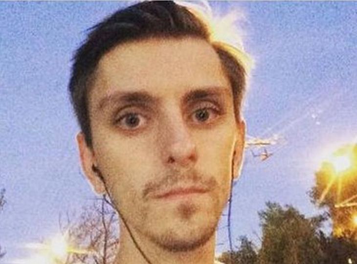 В Минске пропал молодой человек. Найдено тело