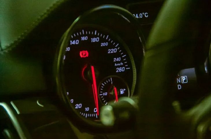 Места установки в Минске датчиков контроля скорости 3 апреля Места установки в Минске датчиков контроля скорости 3 апреля