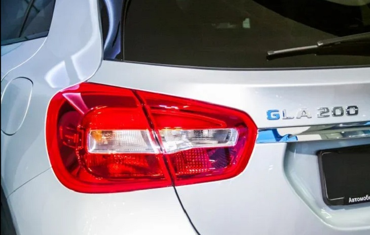 Названы имена людей, чаще всего попадающих в ДТП