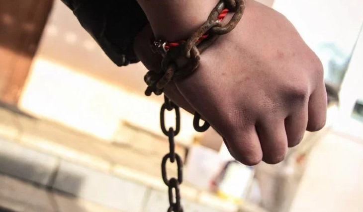 Суд в США не разрешил казнить осужденного безболезненно