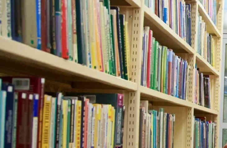 Утерянную рукопись из библиотеки сына Христофора Колумба нашли в Дании