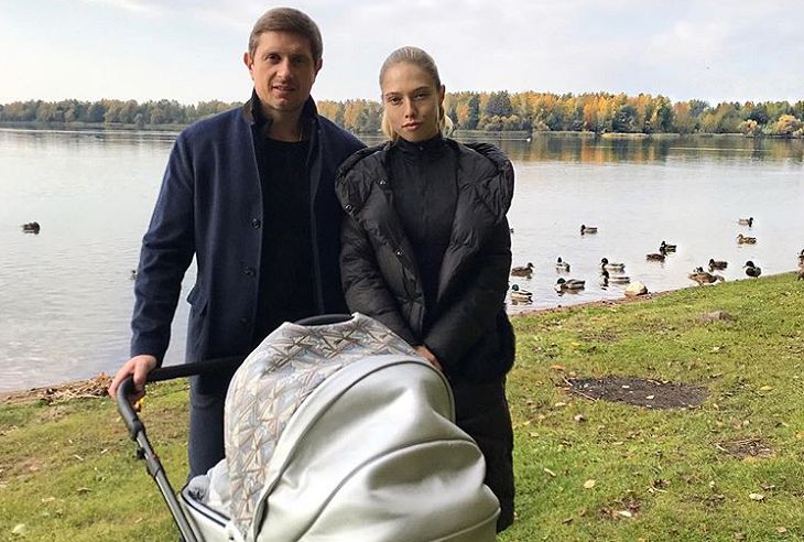 В Минске задержали российского бизнесмена В Минске задержали российского бизнесмена