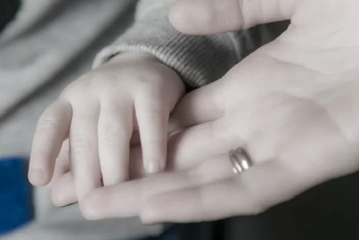 Диагноз по запаху: гродненские врачи спасли ребенка с редким заболеванием