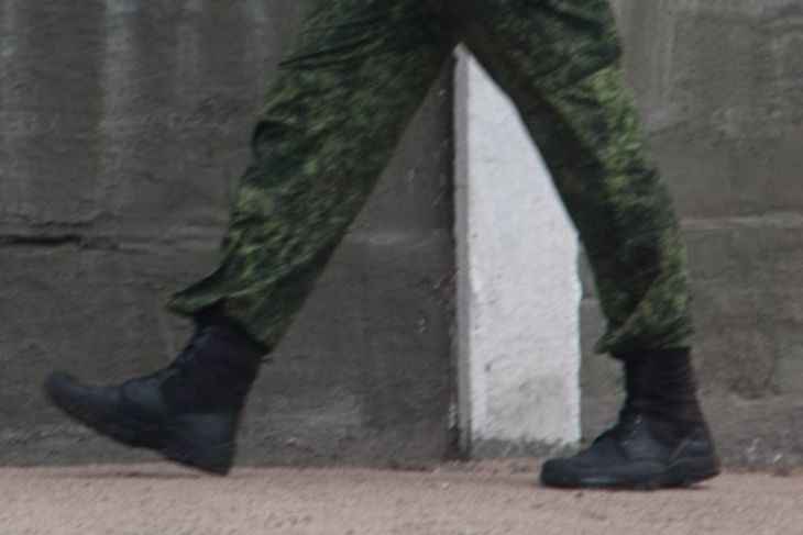 Белорусская армия снова улучшила позиции в мировом рейтинге. Посмотрите, кто занимает первую строчку