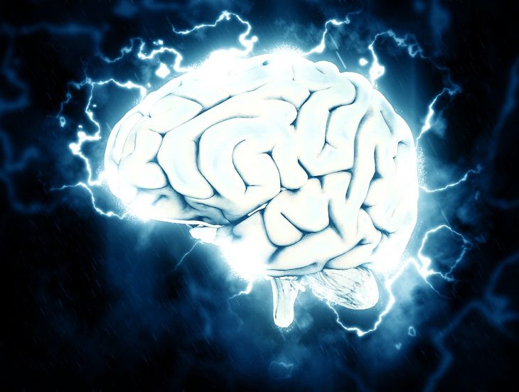 Учёные приблизились к раскрытию причин возникновения мигрени