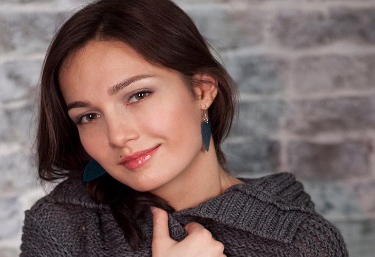 Евгения Брик Фото С Мужем Евгения Брик Фото С Мужем