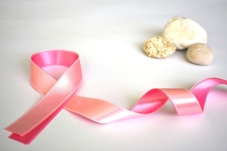 Онкологи рассказали о том, как уберечься от рака полового члена