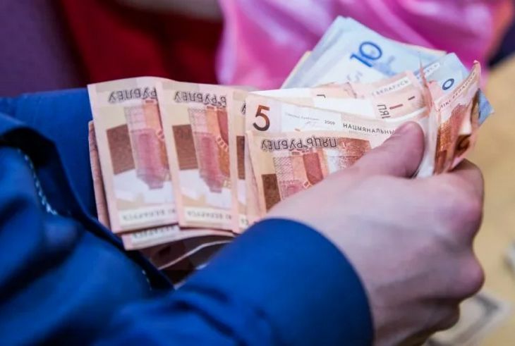 В Минтруда рассказали, на что планируется разрешить тратить семейный капитал