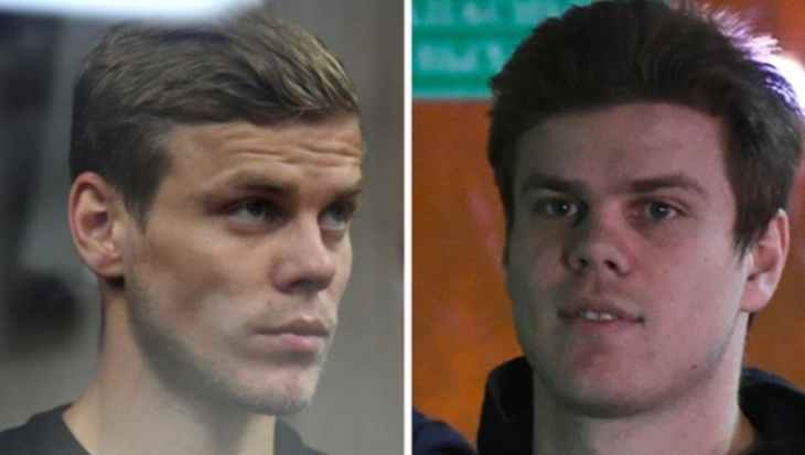 «Срока не избежать»: на растолстевшем Кокорине поставили крест