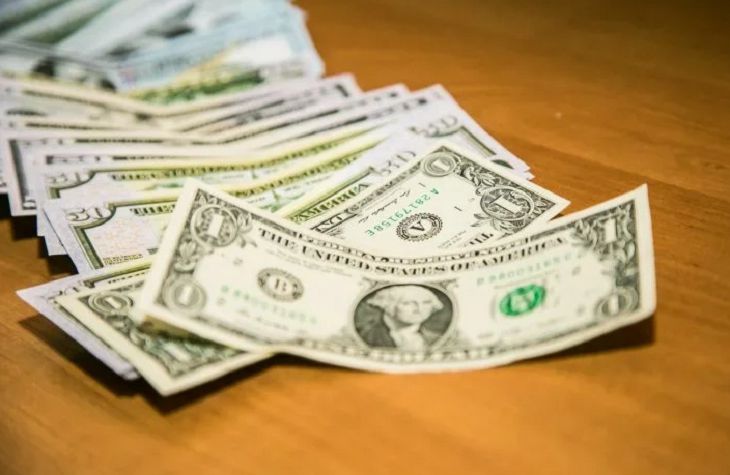 Золотовалютные резервы Беларуси выросли до $7,2 млрд Золотовалютные резервы Беларуси выросли до $7,2 млрд