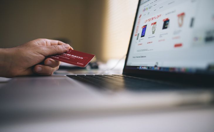 AliExpress станет продавать российские товары