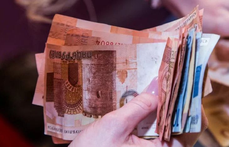 Какие льготы имеют ветераны Беларуси в области ЖКХ, здравоохранения и транспорта 