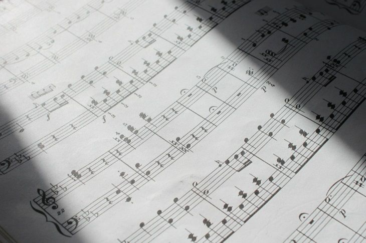 Ученые доказали, что классическая музыка усиливает действие обезболивающих