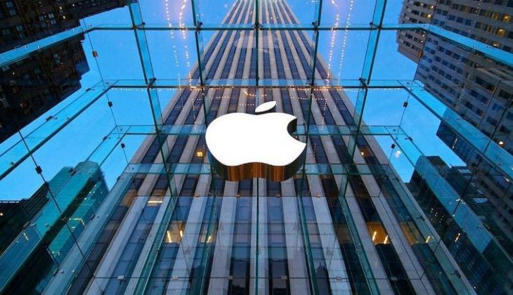 Специалисты уличили Apple в экономии на комплектующих Специалисты уличили Apple в экономии на комплектующих