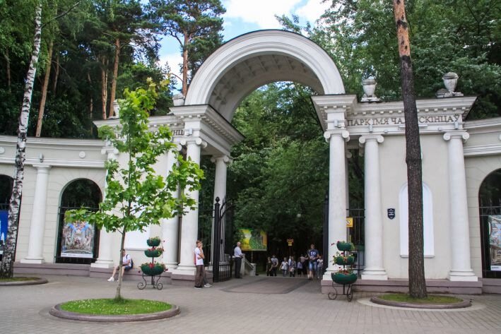 Новости недели: кадровые решения президента и смерть 10-классника в Лиде Новости недели: кадровые решения президента и смерть 10-классника в Лиде