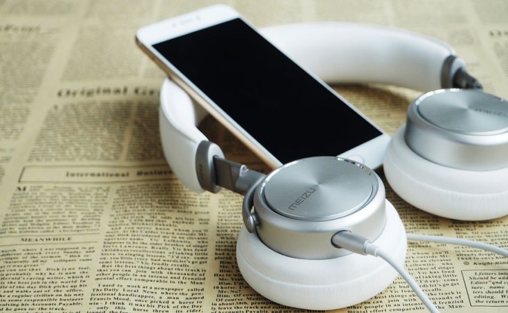 Вокруг компании Meizu разгорается международный скандал Вокруг компании Meizu разгорается международный скандал