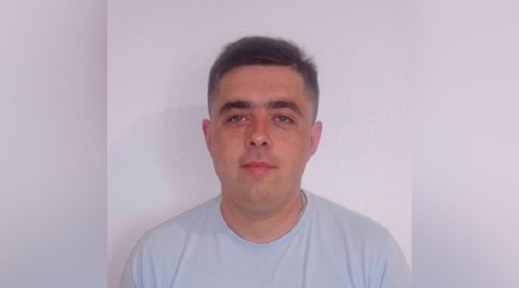 В Минске орудовал мебельный аферист: обобрал на 9000 рублей В Минске орудовал мебельный аферист: обобрал на 9000 рублей