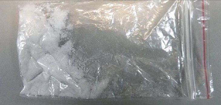 Уснул на автозаправке в Минске, а проснулся в больнице